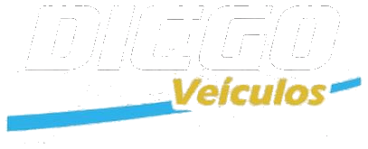 Diego Veículos
