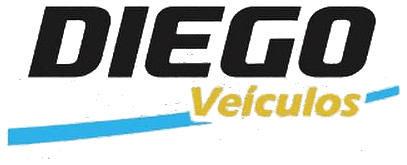 Diego Veículos — Seminovos com garantia e procedência
